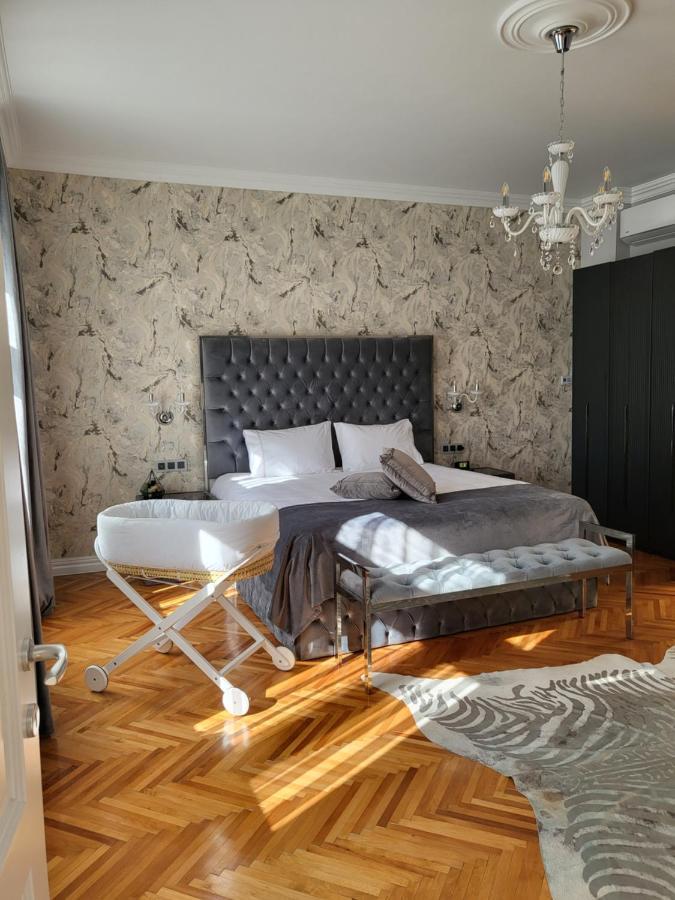 Апартаменты Fancy Flats Сибиу Экстерьер фото