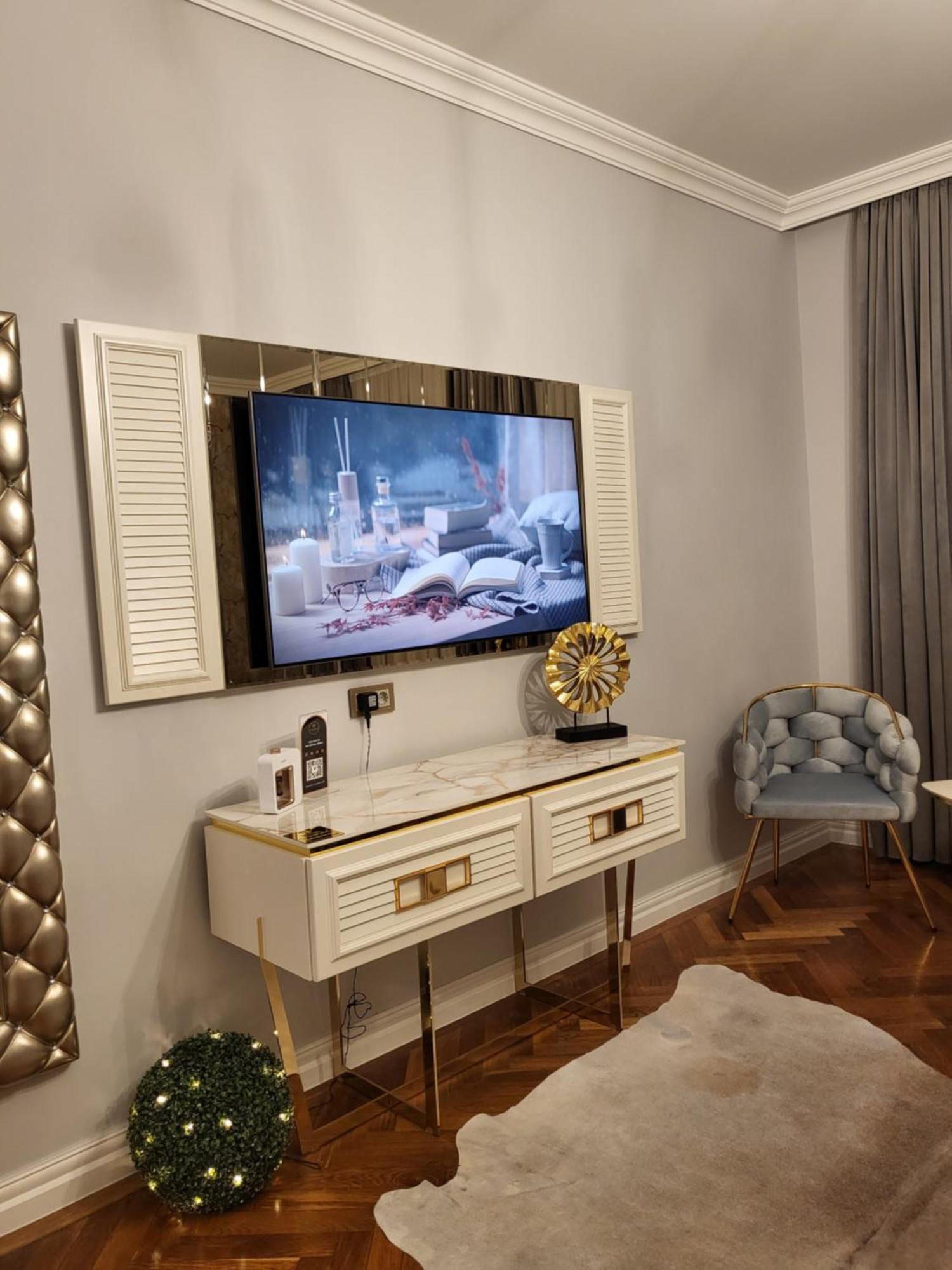 Апартаменты Fancy Flats Сибиу Экстерьер фото