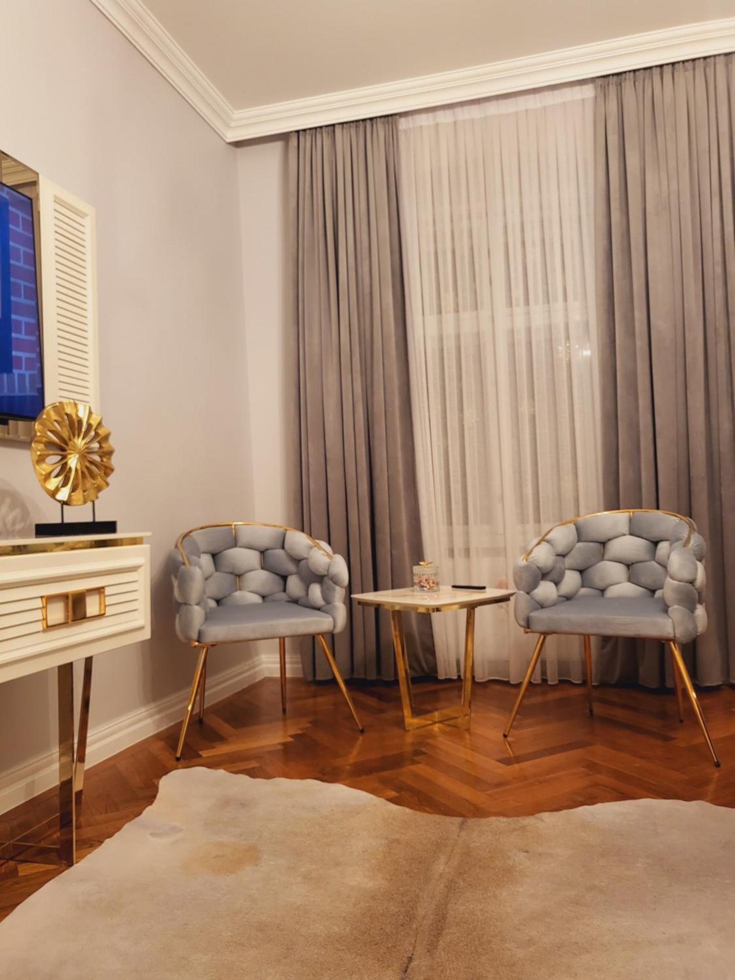 Апартаменты Fancy Flats Сибиу Экстерьер фото