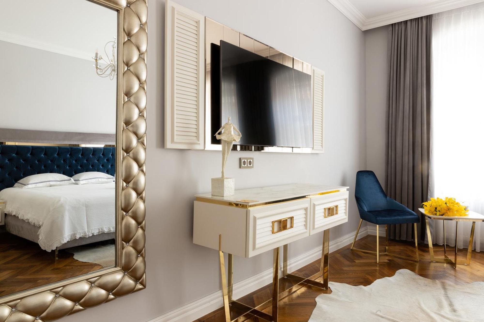 Апартаменты Fancy Flats Сибиу Экстерьер фото